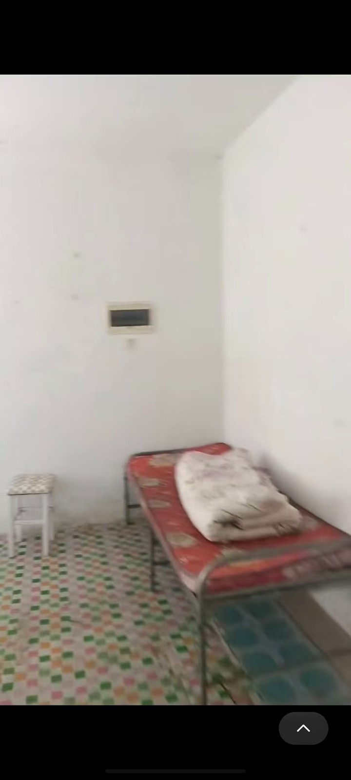 微信图片_20261014090650_168_8