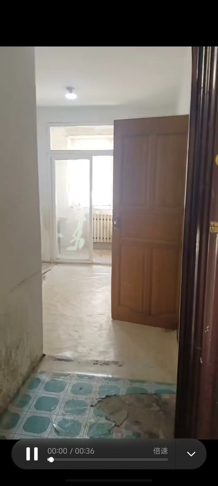 微信图片_20261014090651_169_8
