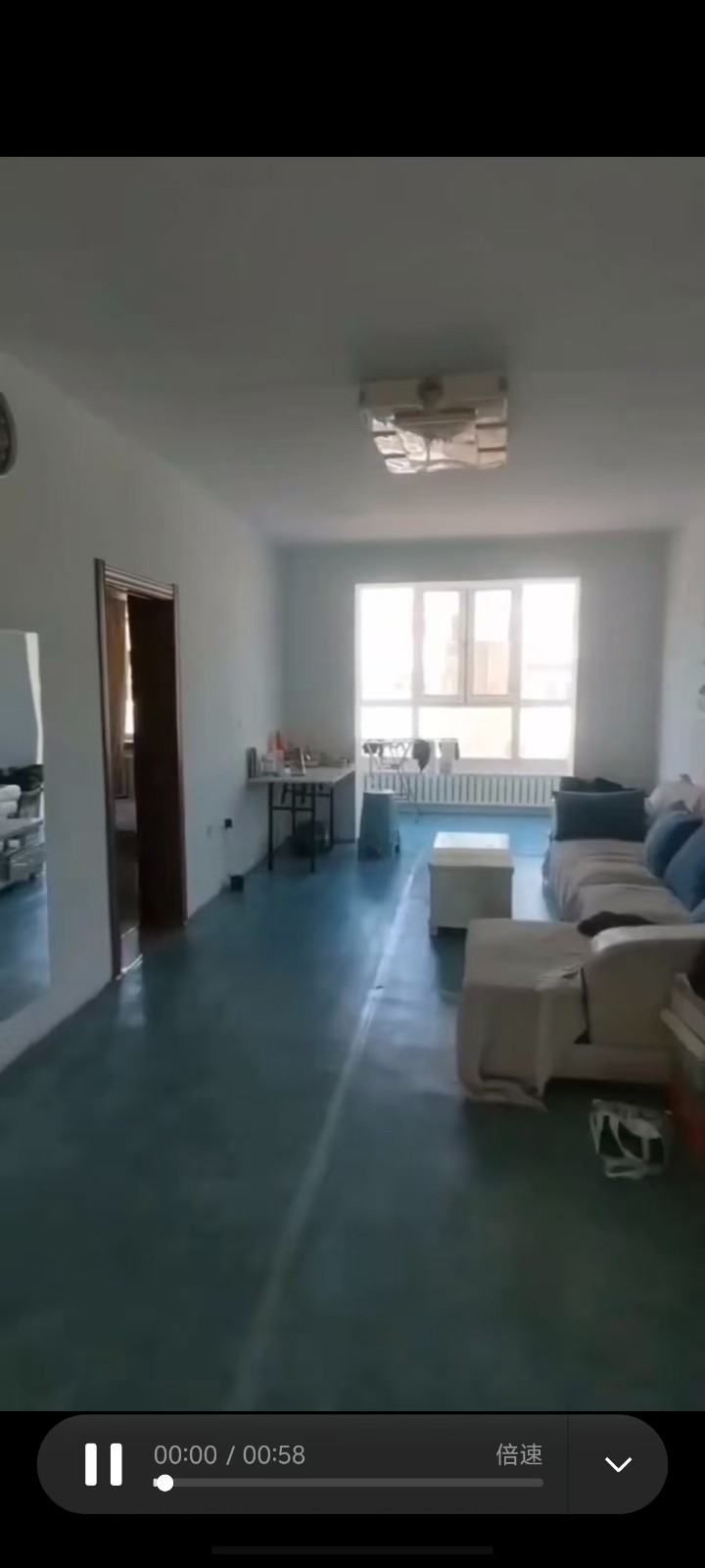 微信图片_20261017085725_9_2