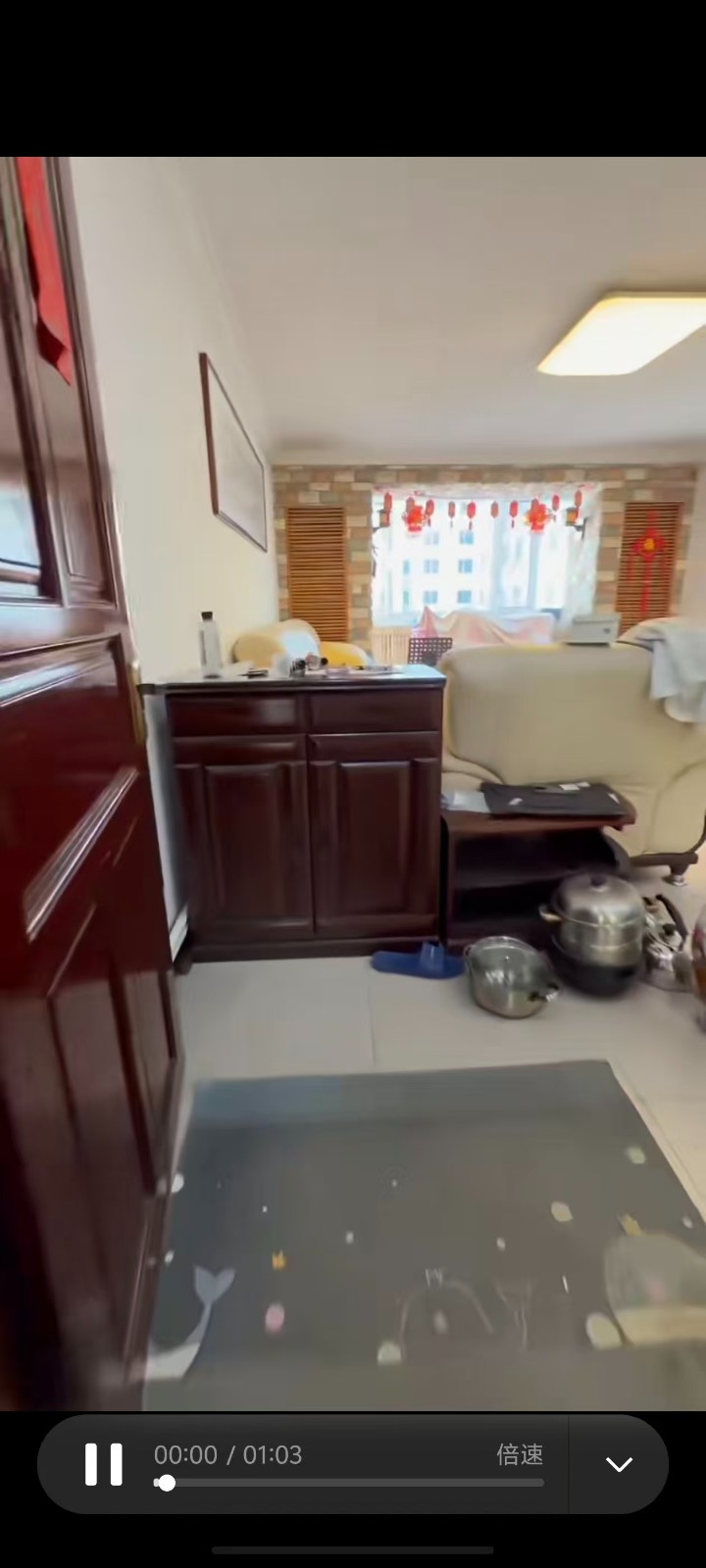 微信图片_20261019084633_11_2