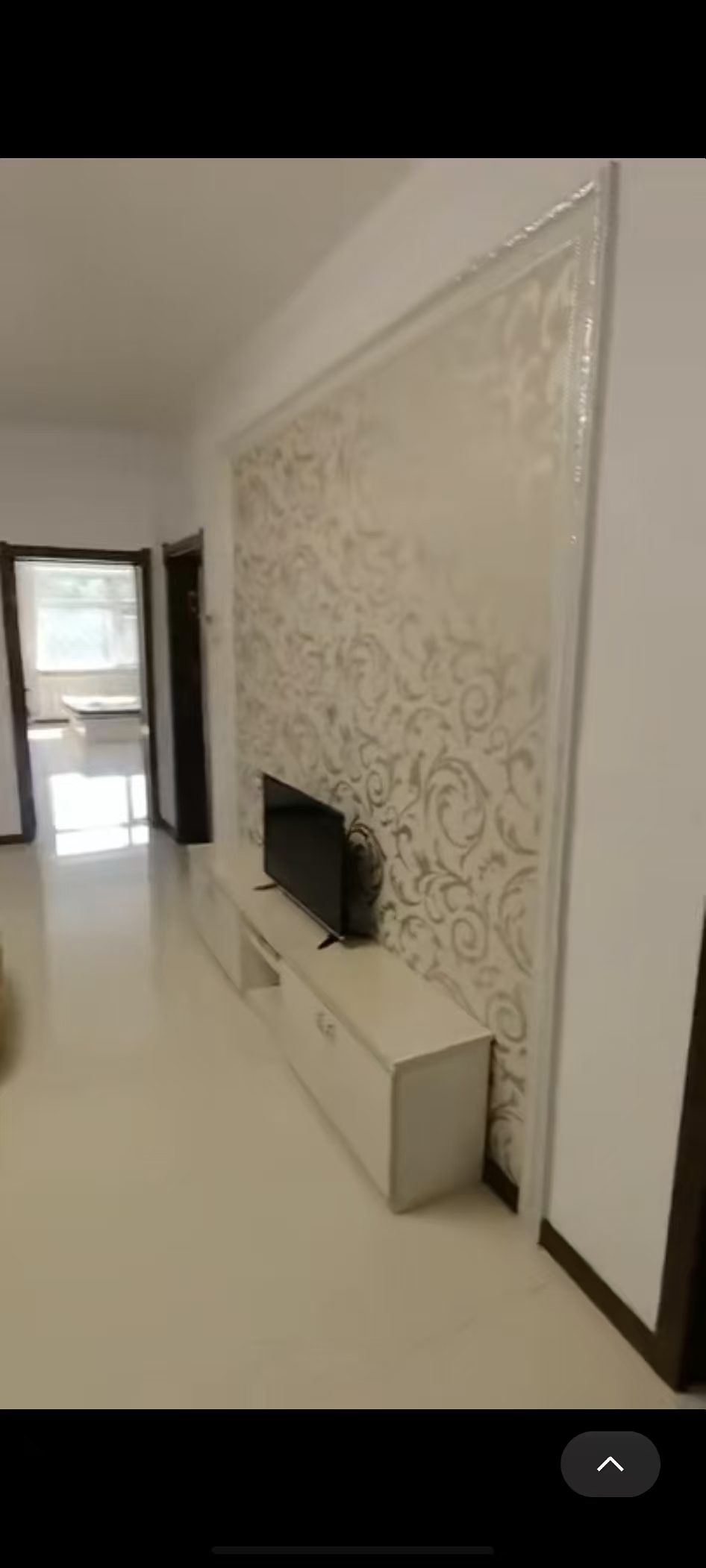 微信图片_20261023092743_7_5
