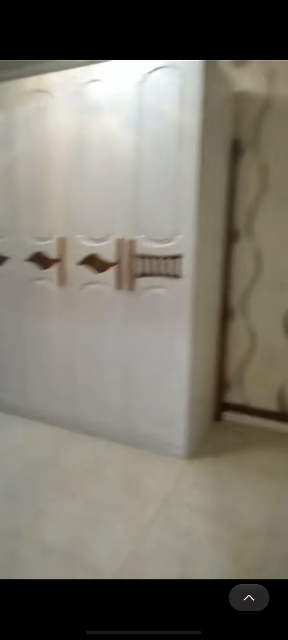 微信图片_20261024145247_11_5