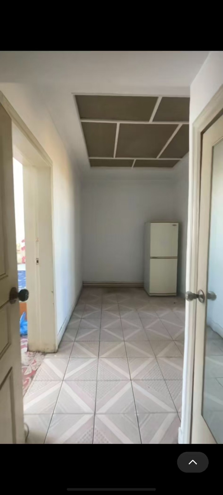 新鹤A区