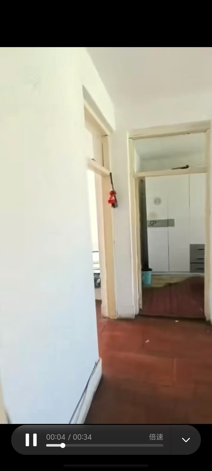 微信图片_20261028085937_198_8