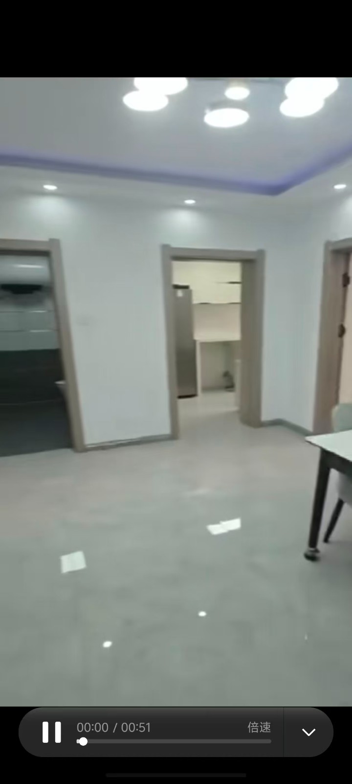 新鹤A区