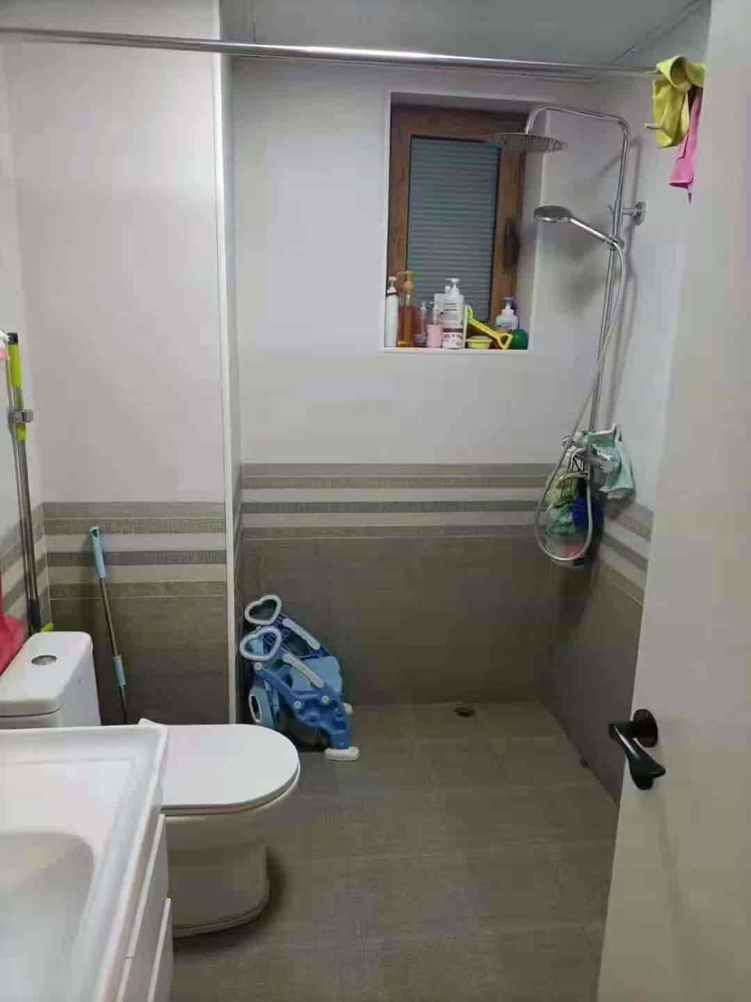 新街基厚德大厦