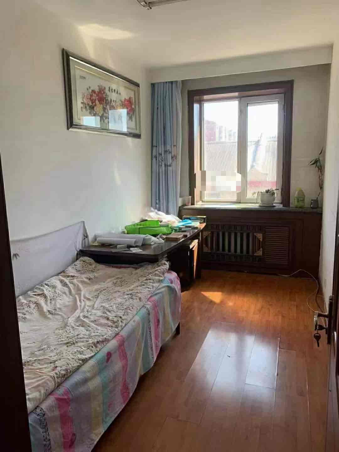 工商综合楼