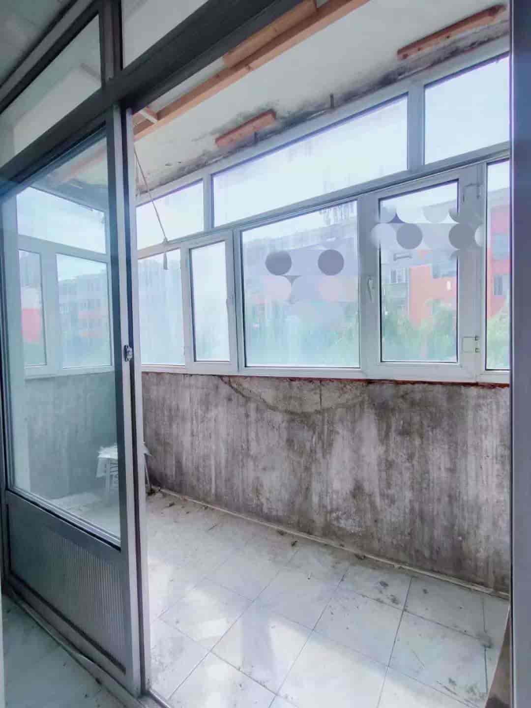 新鹤a区
