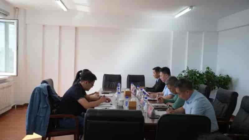 微信图片_20220901162234