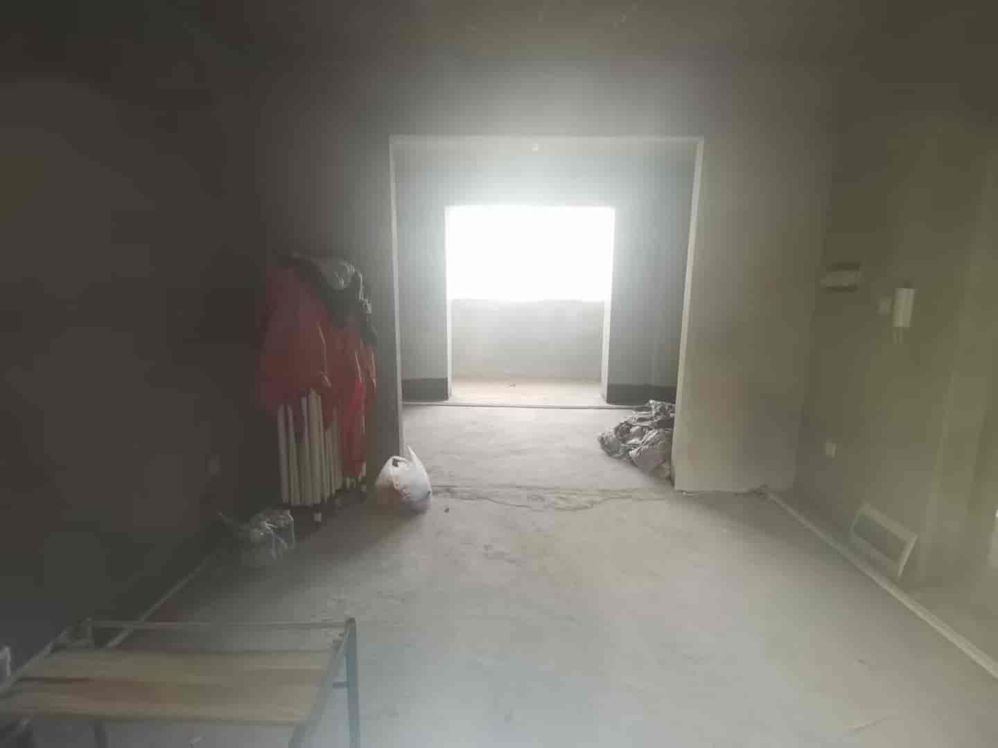 九州M10号楼4楼79平，一梯两户南北通透，双阳卧室大客厅，卫生间够用，是非不欠，价格不高13.98万喜欢的抓紧，定金为准
