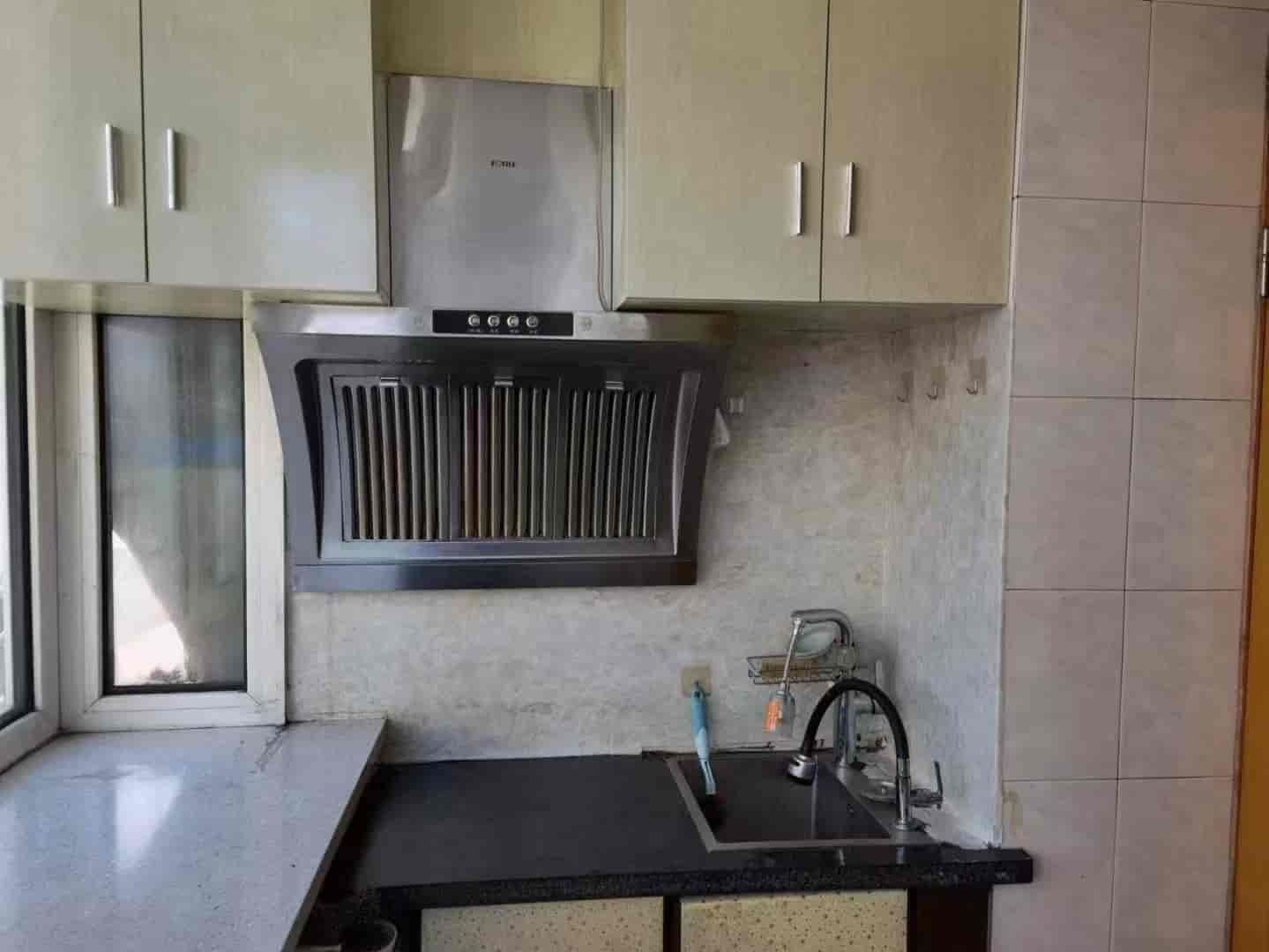 税务局家属楼
