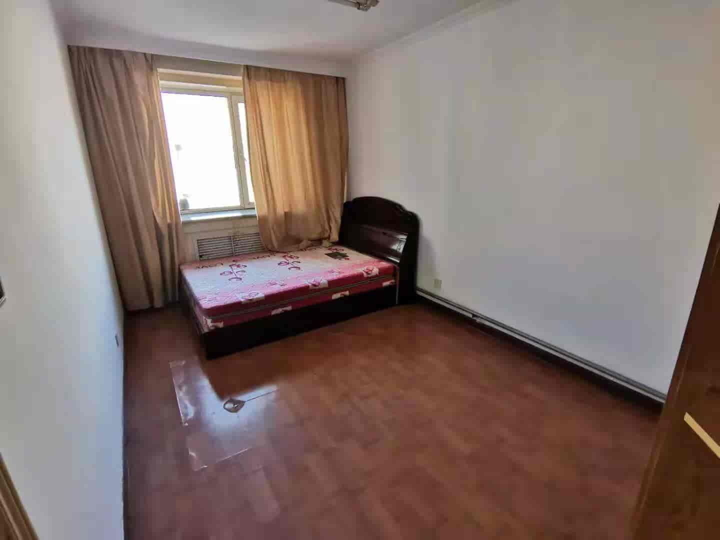 五指山花园小区2号楼
