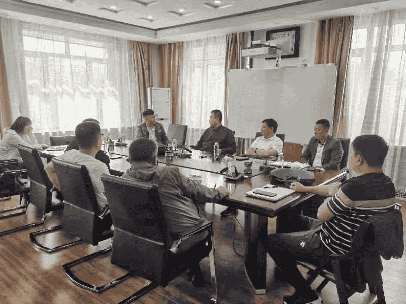 微信图片_20220906133053