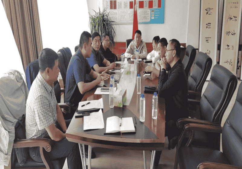微信图片_20220906133103