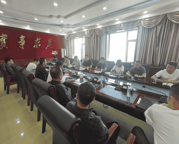 微信图片_20220906133108