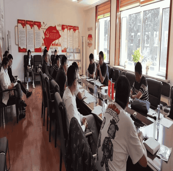 微信图片_20220906133117
