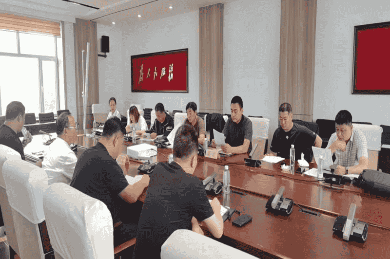 微信图片_20220906133123