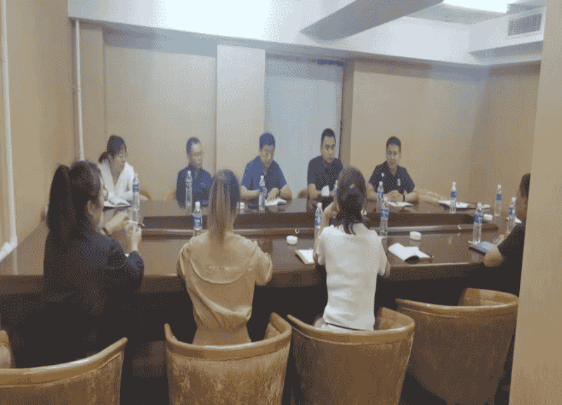微信图片_20220906133131