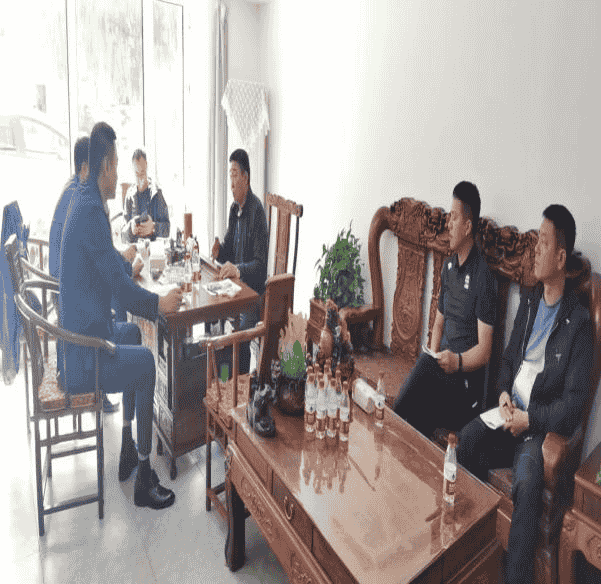 微信图片_20220906133135