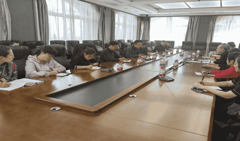 微信图片_20220906133144