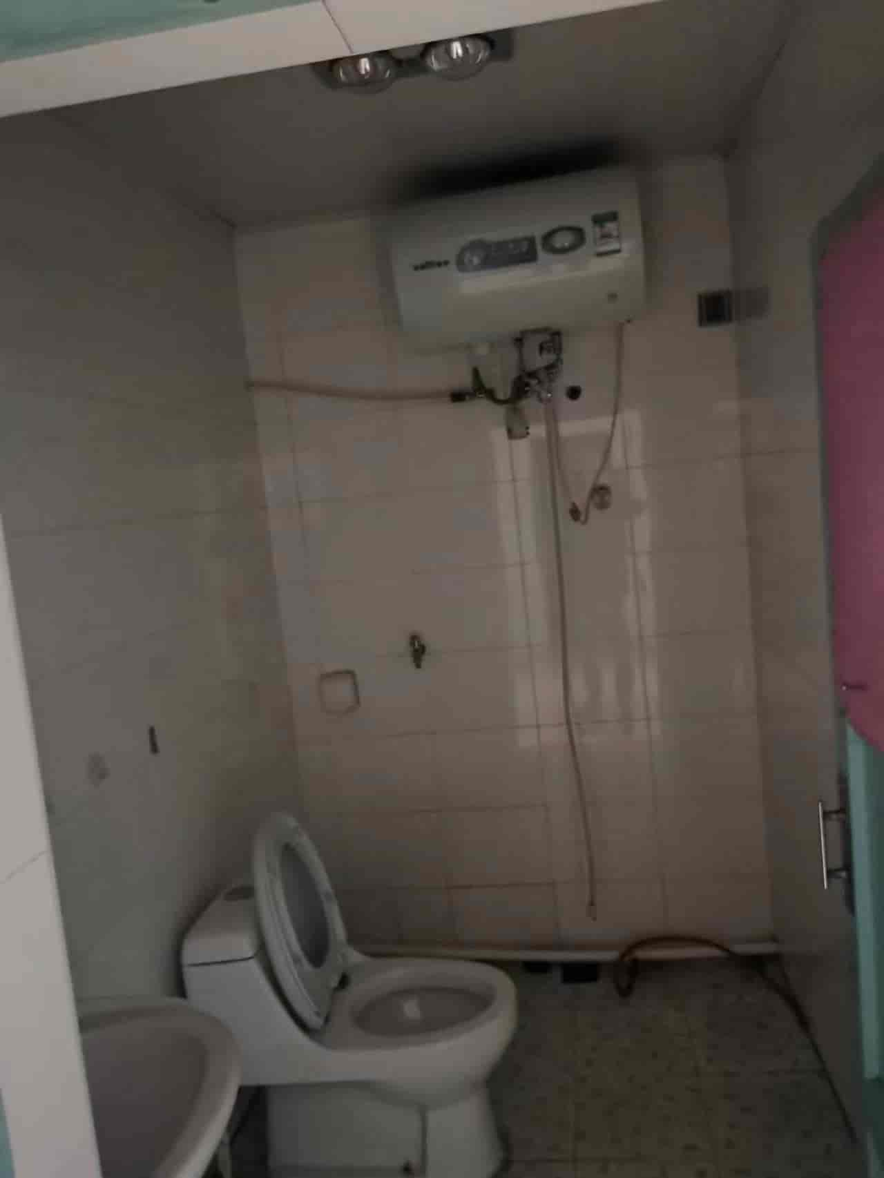 三江宾馆科技楼