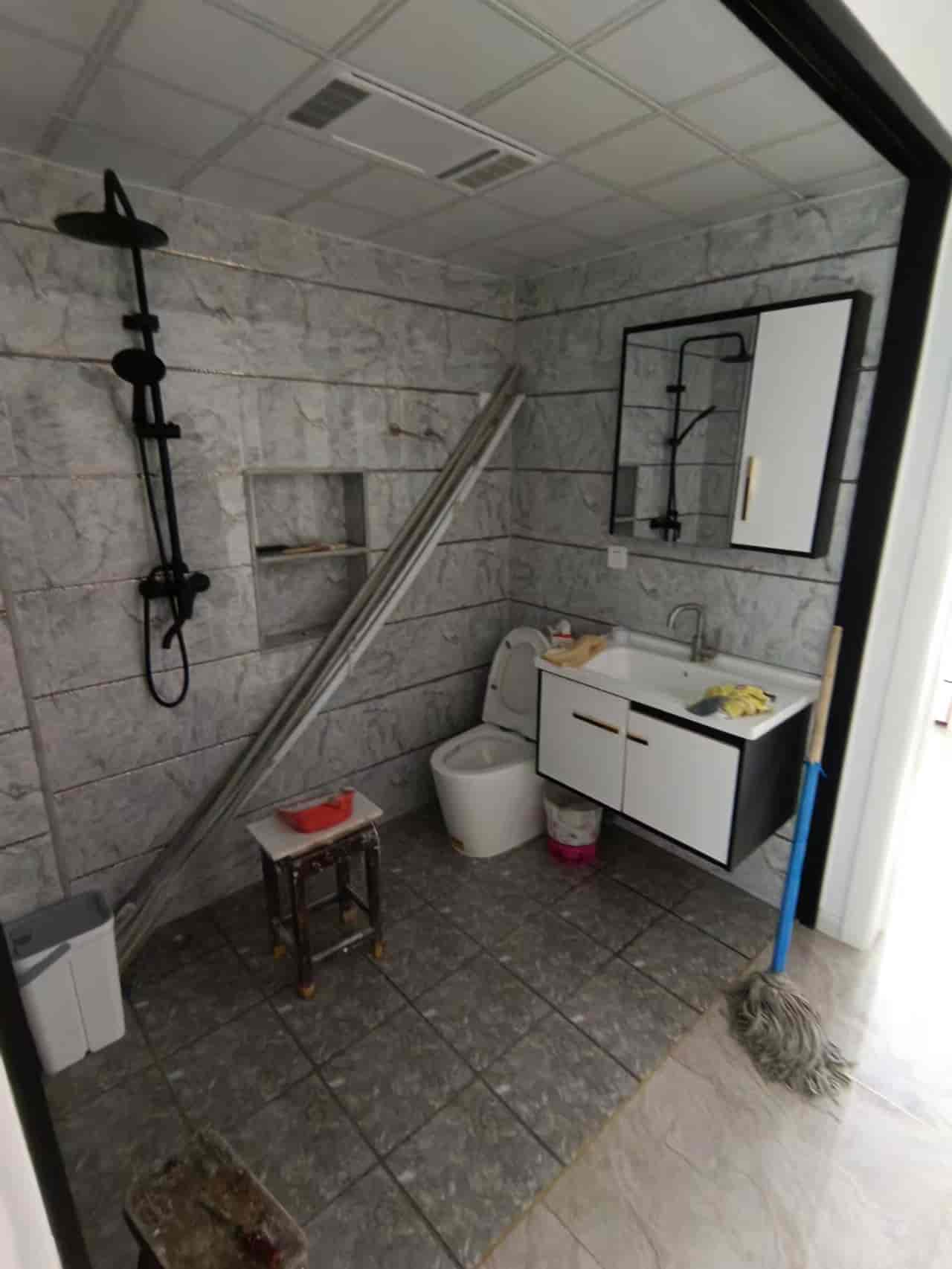 滨河南松鹤D组