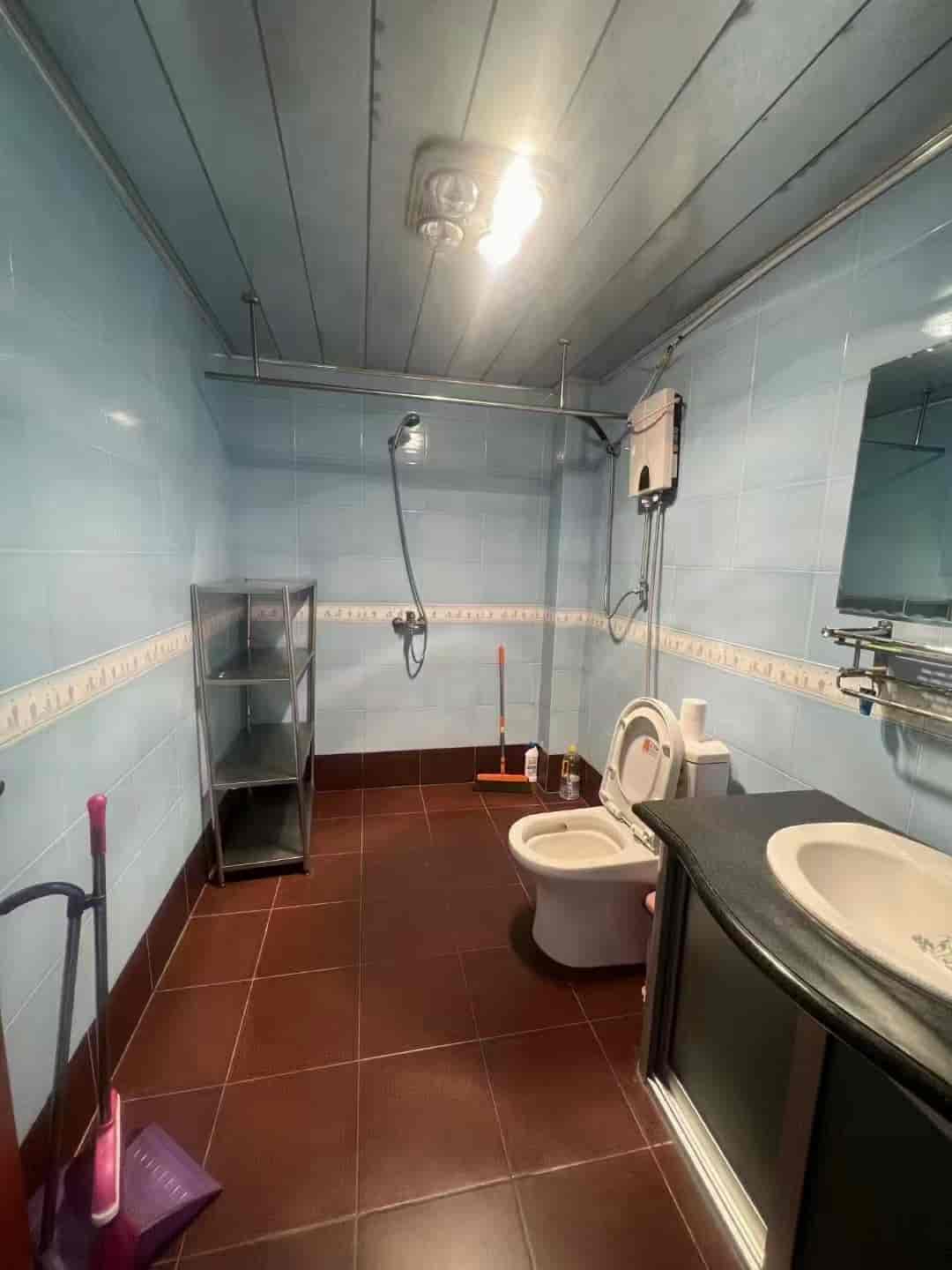 工农29委学区房装璜街成龙小区