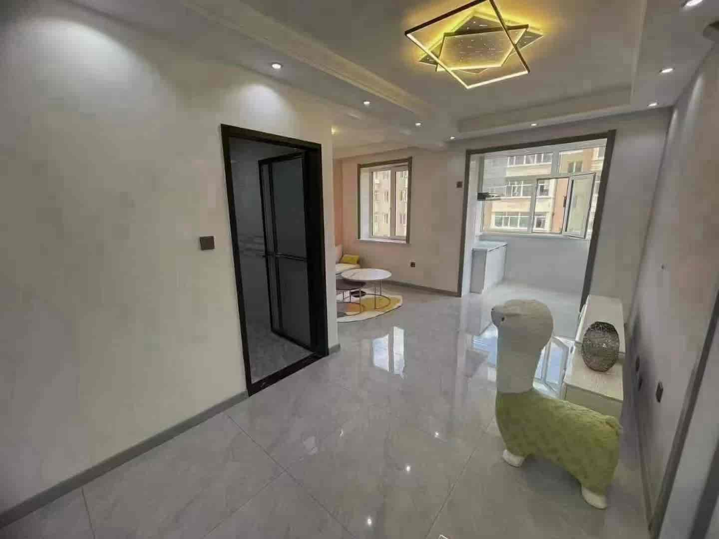 [福]出手必是精品