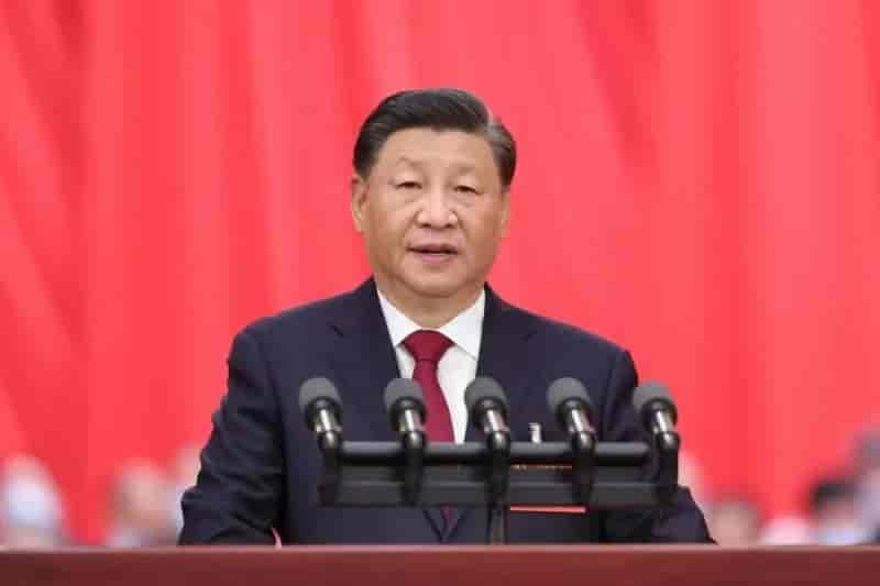 微信图片_20221017091323
