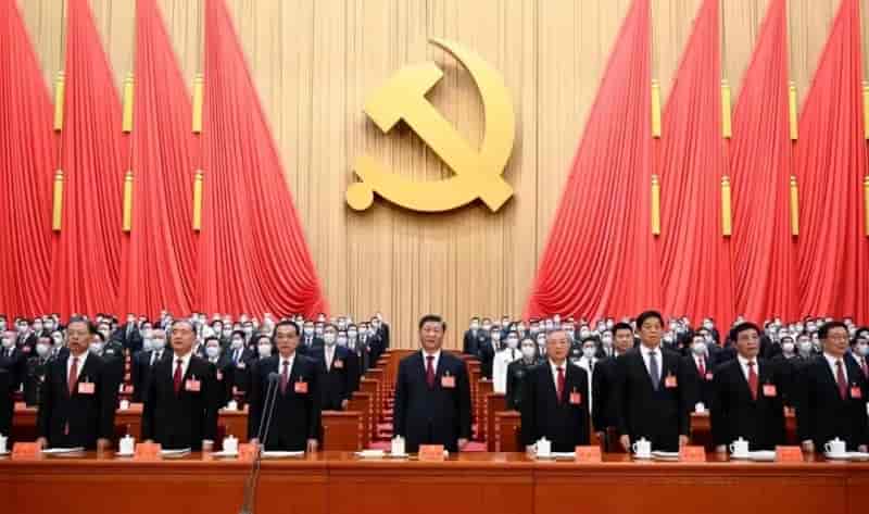 微信图片_20221017091331