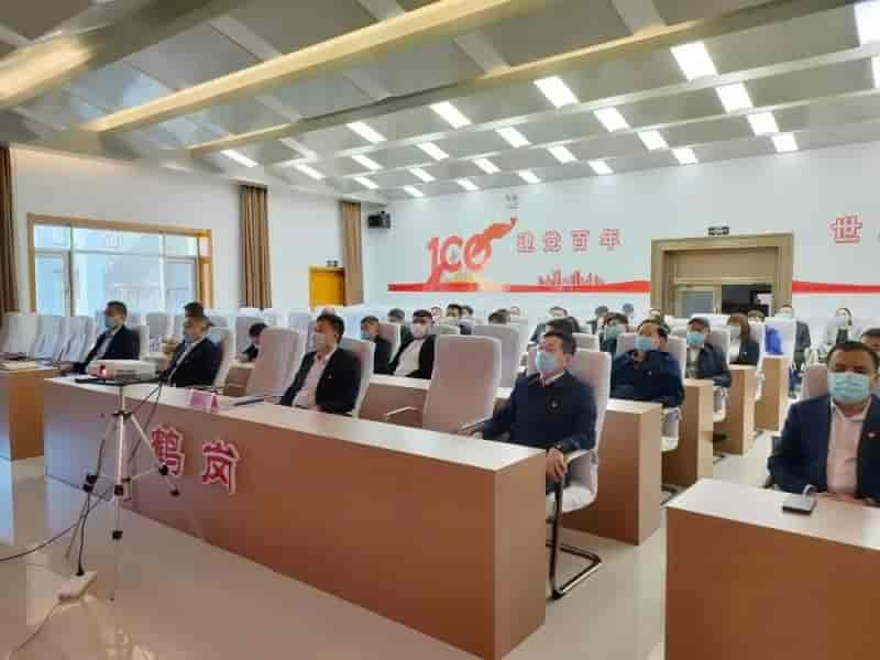微信图片_20221017091339