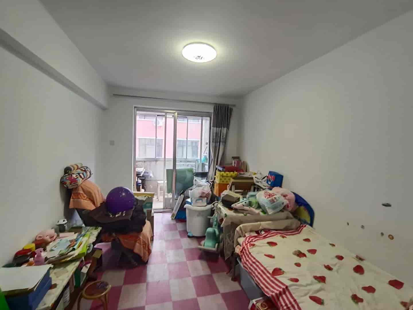 实验小学附近