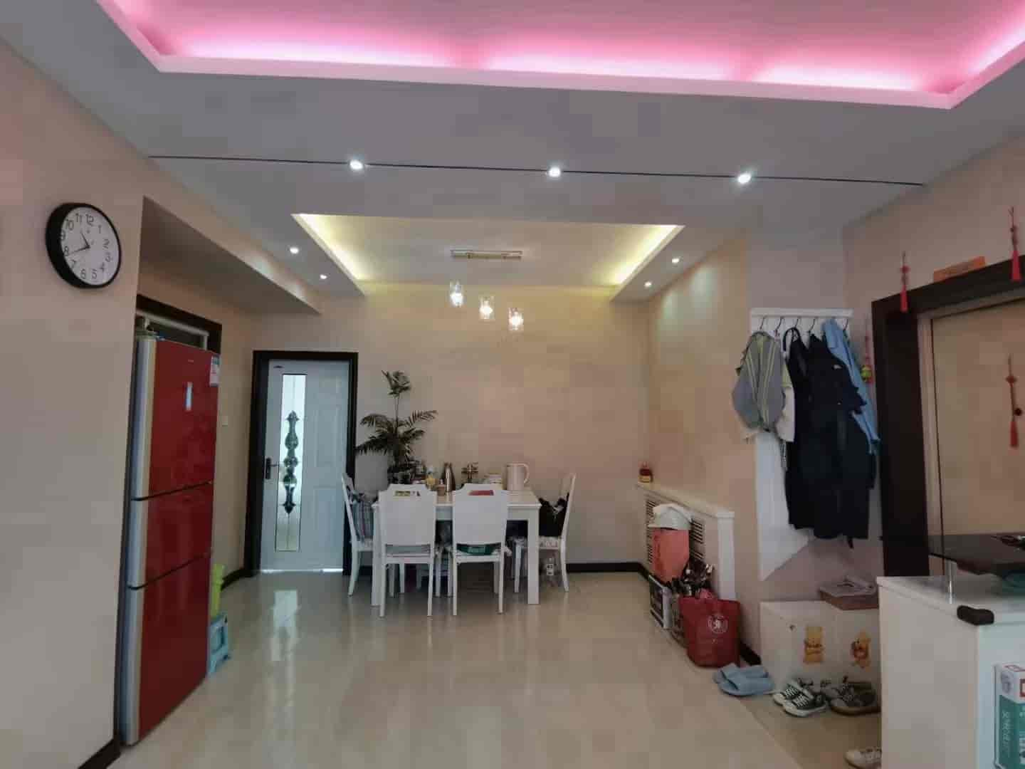 弘景花园 ​