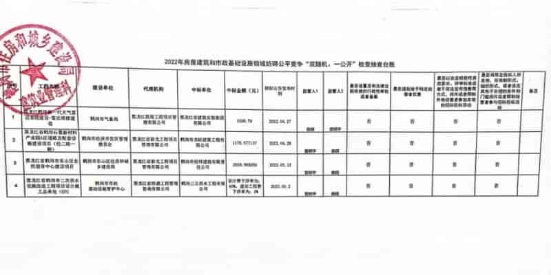 微信图片_20221102084120