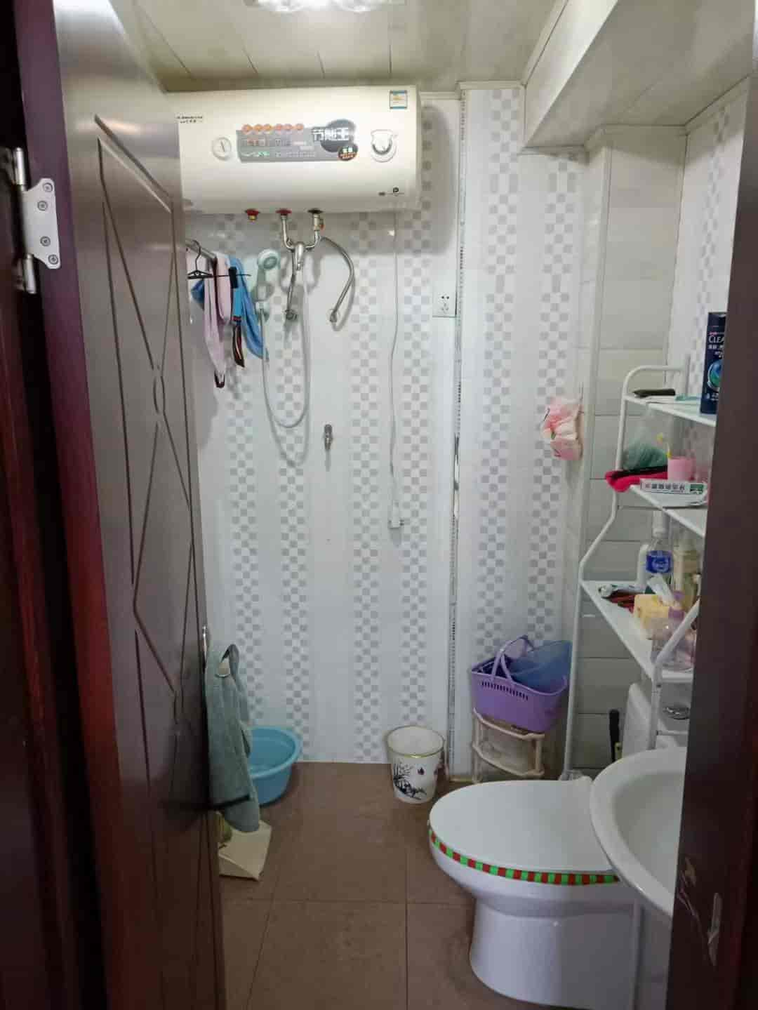 东方宾馆C栋