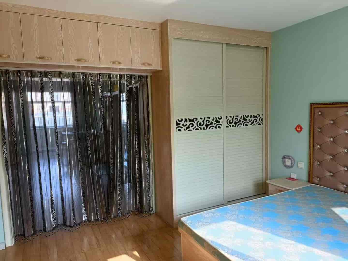 站前6楼