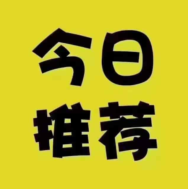 滨河南D2一单元502