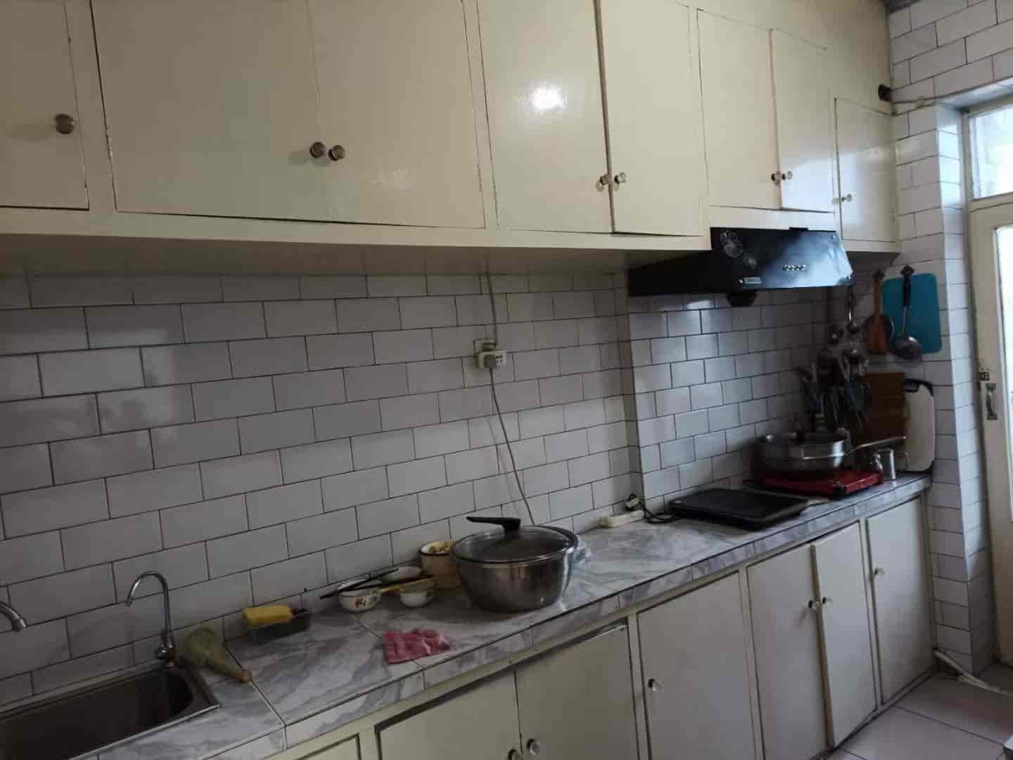 东方红8顶