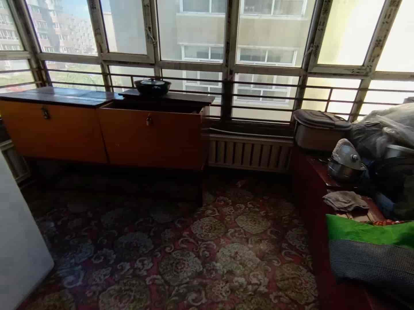 麓林山医院附近四楼