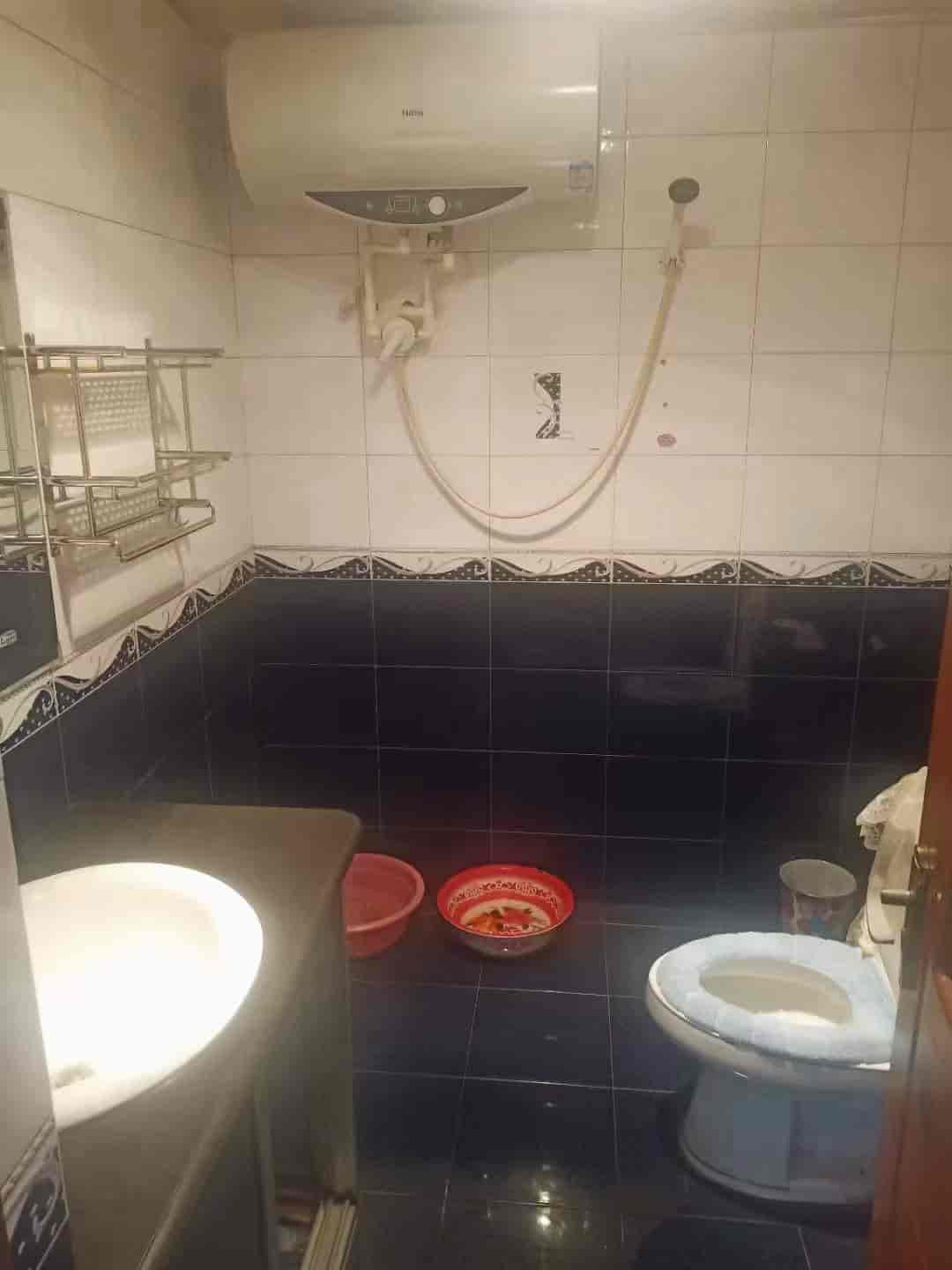 昌盛小区