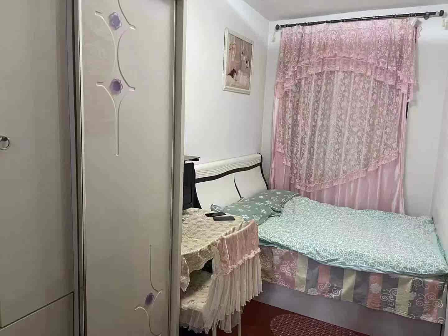 兴东花园