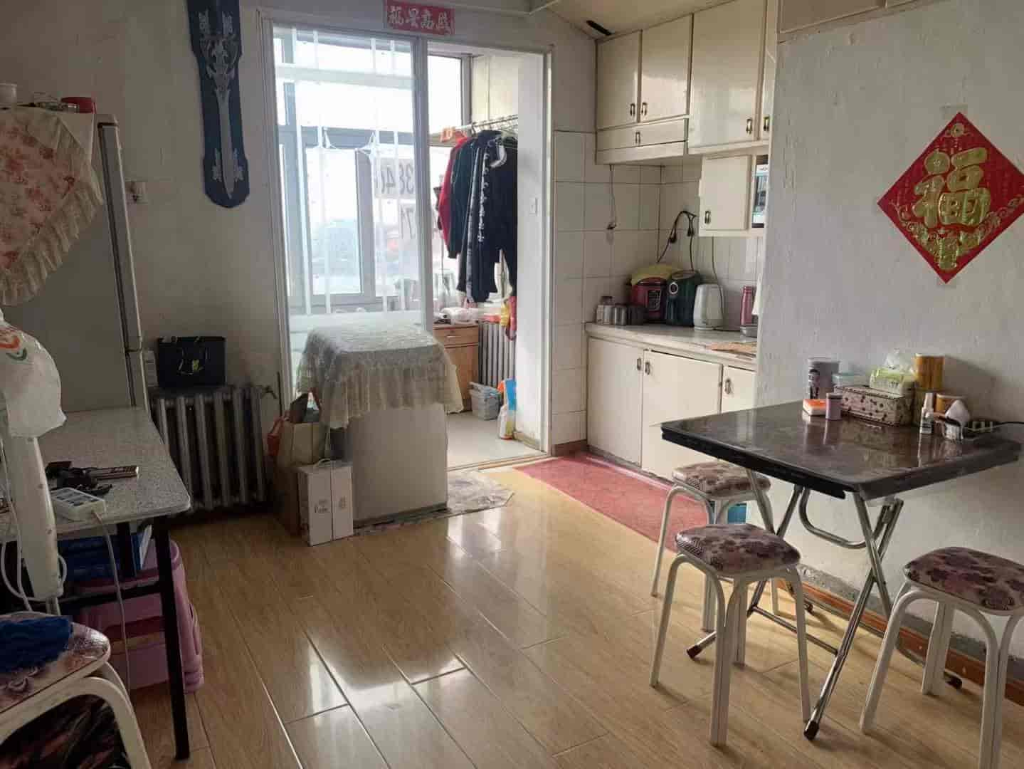 四中学区工农区42委