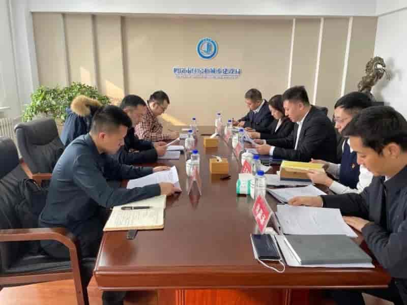 微信图片_20230213081310