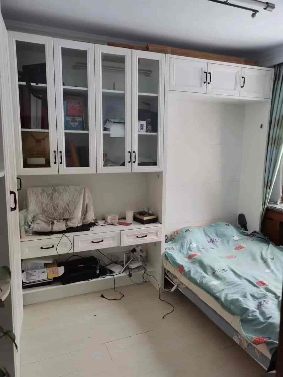 [發][發][發] 林业局后院2楼 85平 空学籍 22.8万