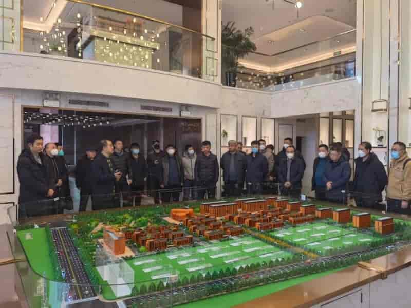 微信图片_20230301082340