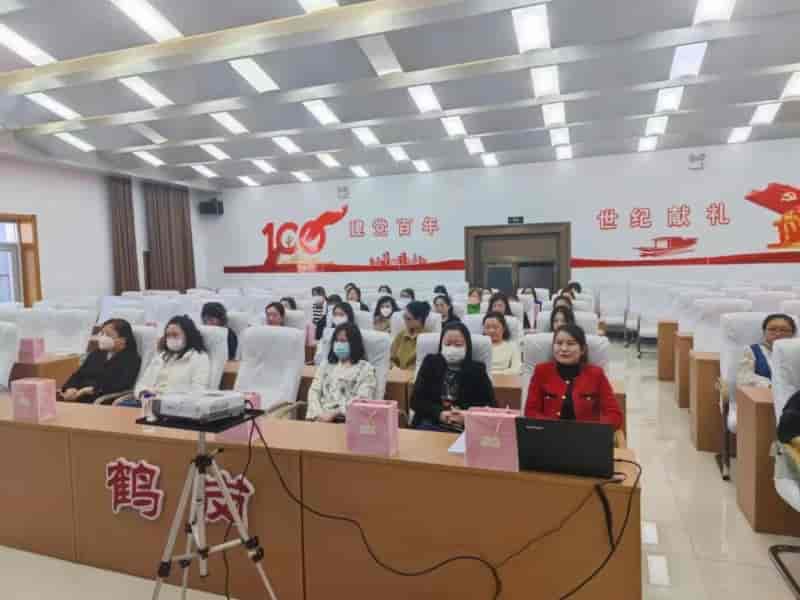 微信图片_20230309083048
