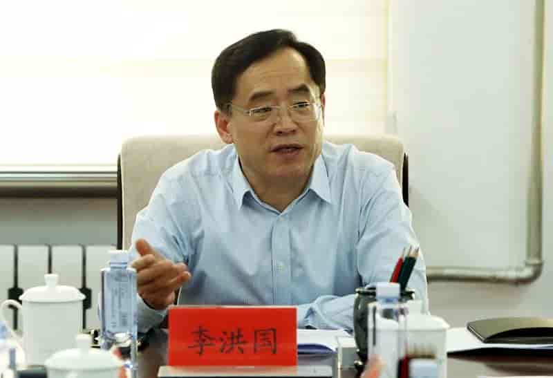 微信图片_20230315091008