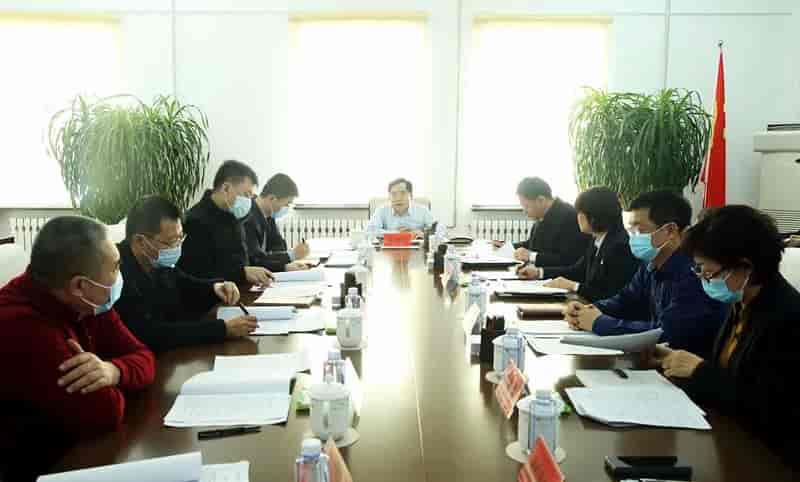 微信图片_20230315091012
