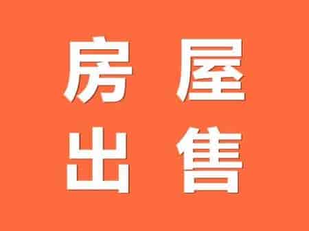 九州商业街6楼