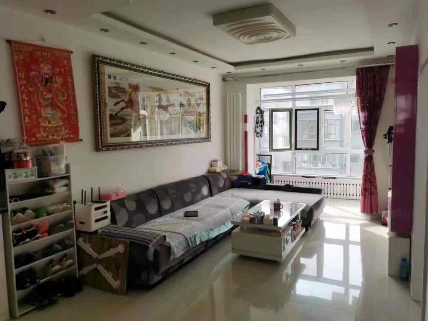 绿洲